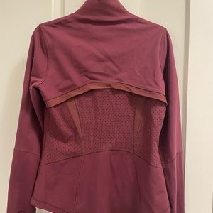 Lululemon jacket